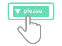 水色　年賀状　インスタグラム