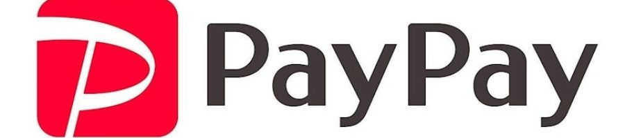 eec2b08d2cbb890ac506820d61ab2057